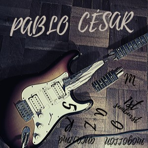 ดาวน์โหลดและฟังเพลง Sunburst พร้อมเนื้อเพลงจาก Pablo Cesar