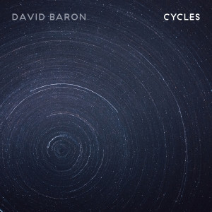 ดาวน์โหลดและฟังเพลง Finding (Original Mix) พร้อมเนื้อเพลงจาก David Baron
