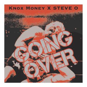 收聽Knox Money的G.H.S.L. (Explicit)歌詞歌曲