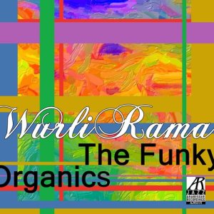收聽The Funky Organics的I Know, You Know歌詞歌曲