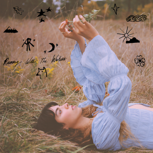 收聽Azure Ryder的Wolves歌詞歌曲