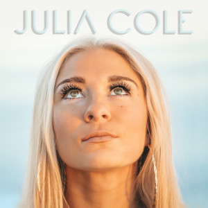Julia Cole的专辑My Home Too (My Voice Too)