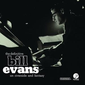 收聽Bill Evans Trio的My Foolish Heart歌詞歌曲