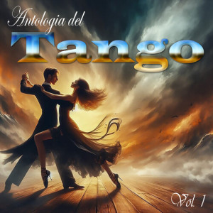 Listen to Has Muerto Para Mi song with lyrics from Francisco Lomuto