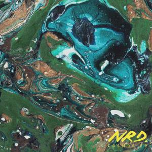 收聽NRD的Neuro歌詞歌曲