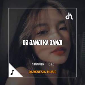 Listen to DJ MINANG JANJIKA JANJI REMIX ON YOUTUBE REMIX song with lyrics from DJ Aladin