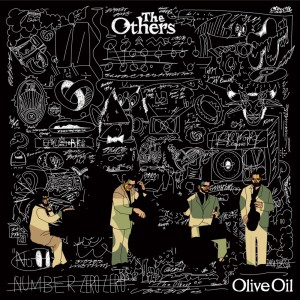 Listen to どうせ (feat. 柊人) song with lyrics from olive oil