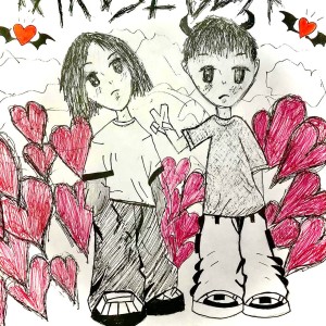 Album Как Всегда (Explicit) from 