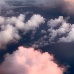 Dengarkan Feel Better lagu dari Deep Sleep dengan lirik