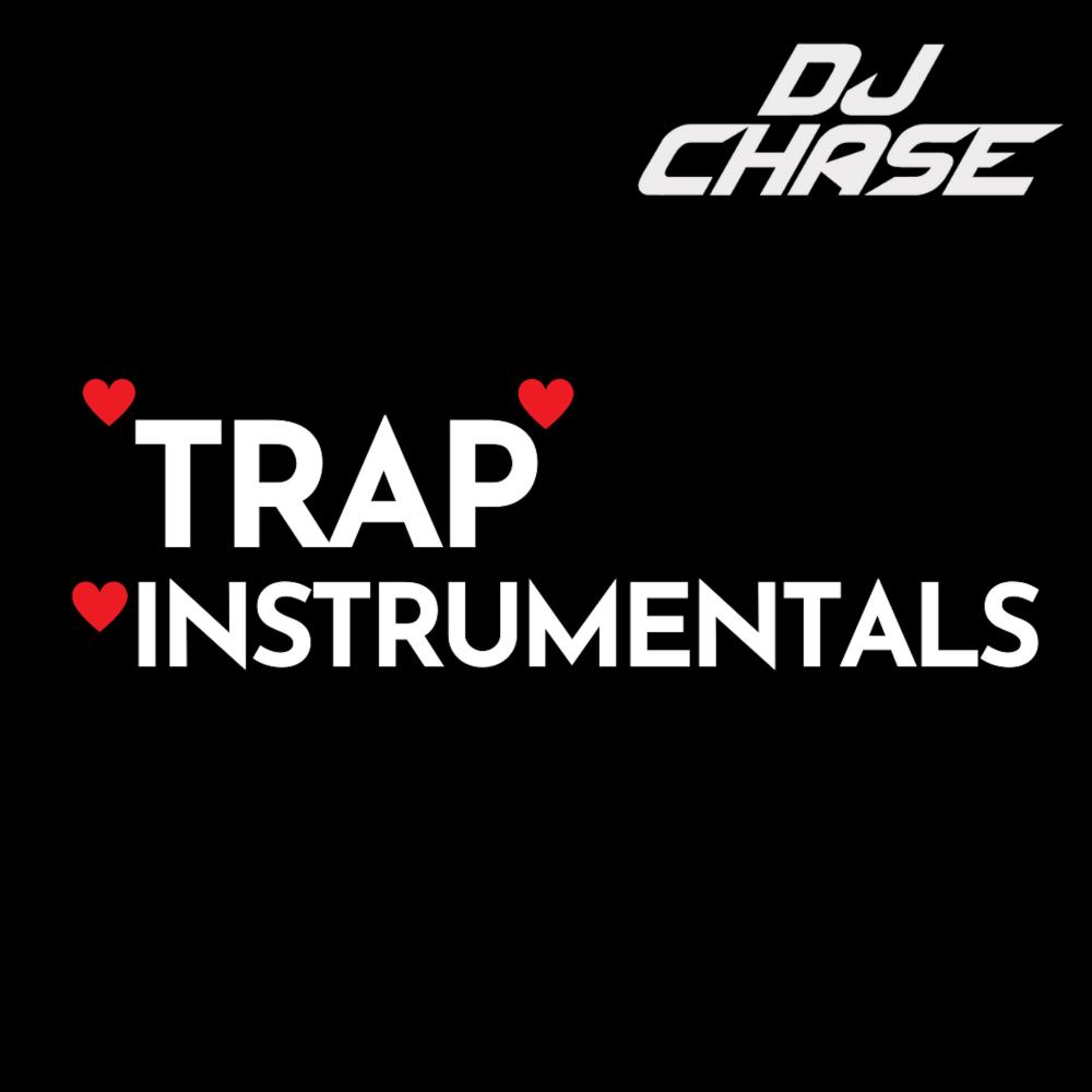 Jupitor (Instrumental)