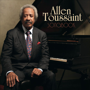 ดาวน์โหลดและฟังเพลง Lipstick Traces พร้อมเนื้อเพลงจาก Allen Toussaint