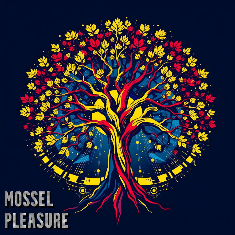 Pleasure