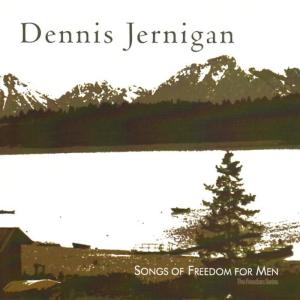收聽Dennis Jernigan的The Measure of a Man歌詞歌曲
