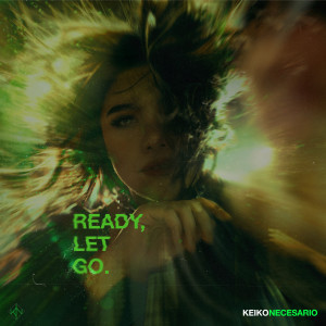 ดาวน์โหลดและฟังเพลง Now and Never พร้อมเนื้อเพลงจาก Keiko Necesario