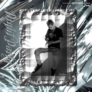 Listen to Night Party (Explicit) song with lyrics from Young Rangy