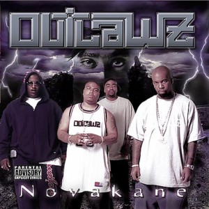 收聽The Outlawz的World Wide Remix (ft. 2Pac & T-Low) (Explicit)歌詞歌曲