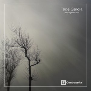 ดาวน์โหลดและฟังเพลง Winter Strings (Ambient Mix) พร้อมเนื้อเพลงจาก Fede Garcia