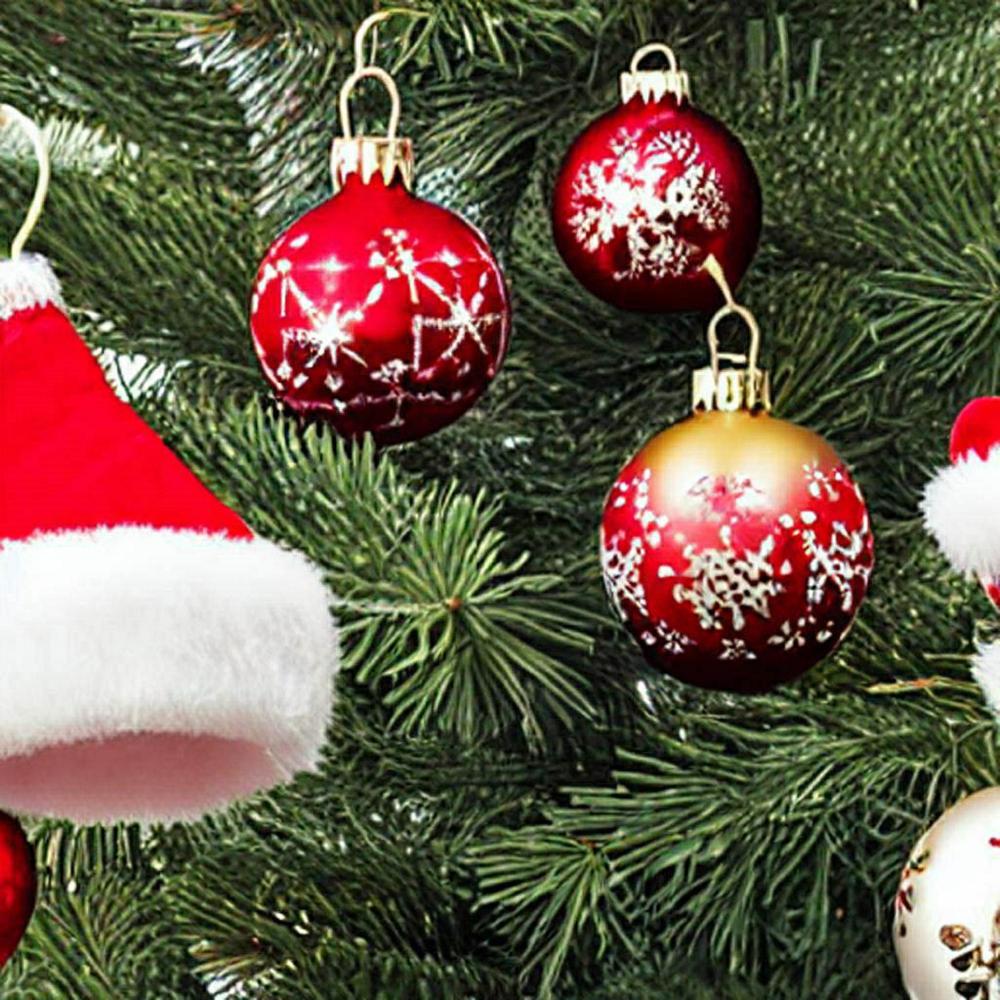 Jingle Bells