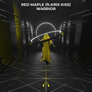 收听Red Maple的Warrior歌词歌曲