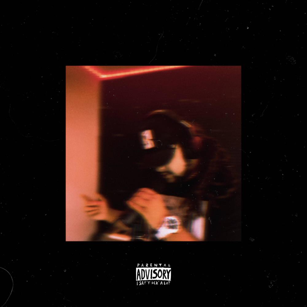 Endings (feat. Josh Void) (Explicit)