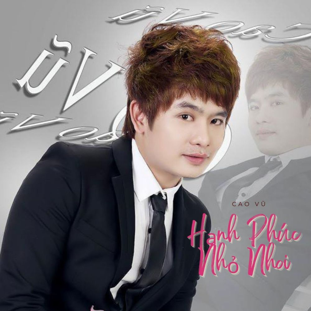 Khóc Cho Người Đi (Remix)