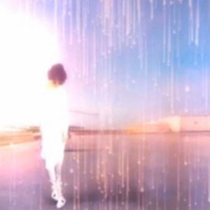 收聽MINO SSAWAMS的空殼歌詞歌曲