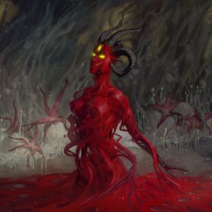 Album Culture from ovxrplzyed