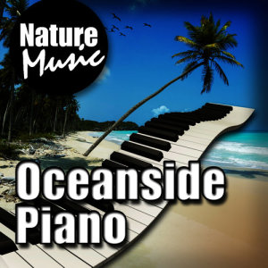 收聽Nature Music的From Time to Time - Healing Ocean Rhythms歌詞歌曲