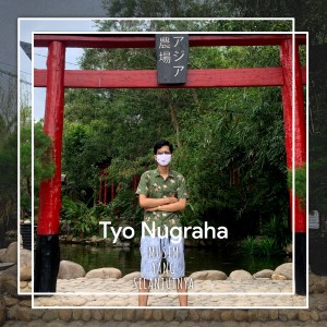 收聽Tyo Nugraha的Musim Yang Selanjutnya (Remix)歌詞歌曲