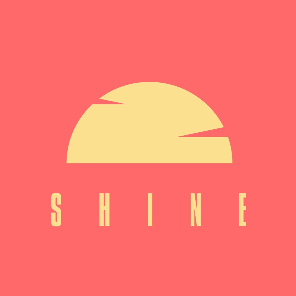 Shine