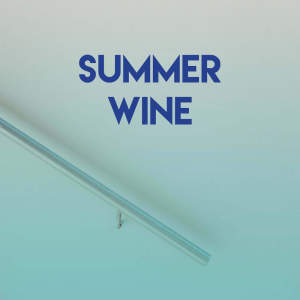 Album Summer Wine from Countdown Singers