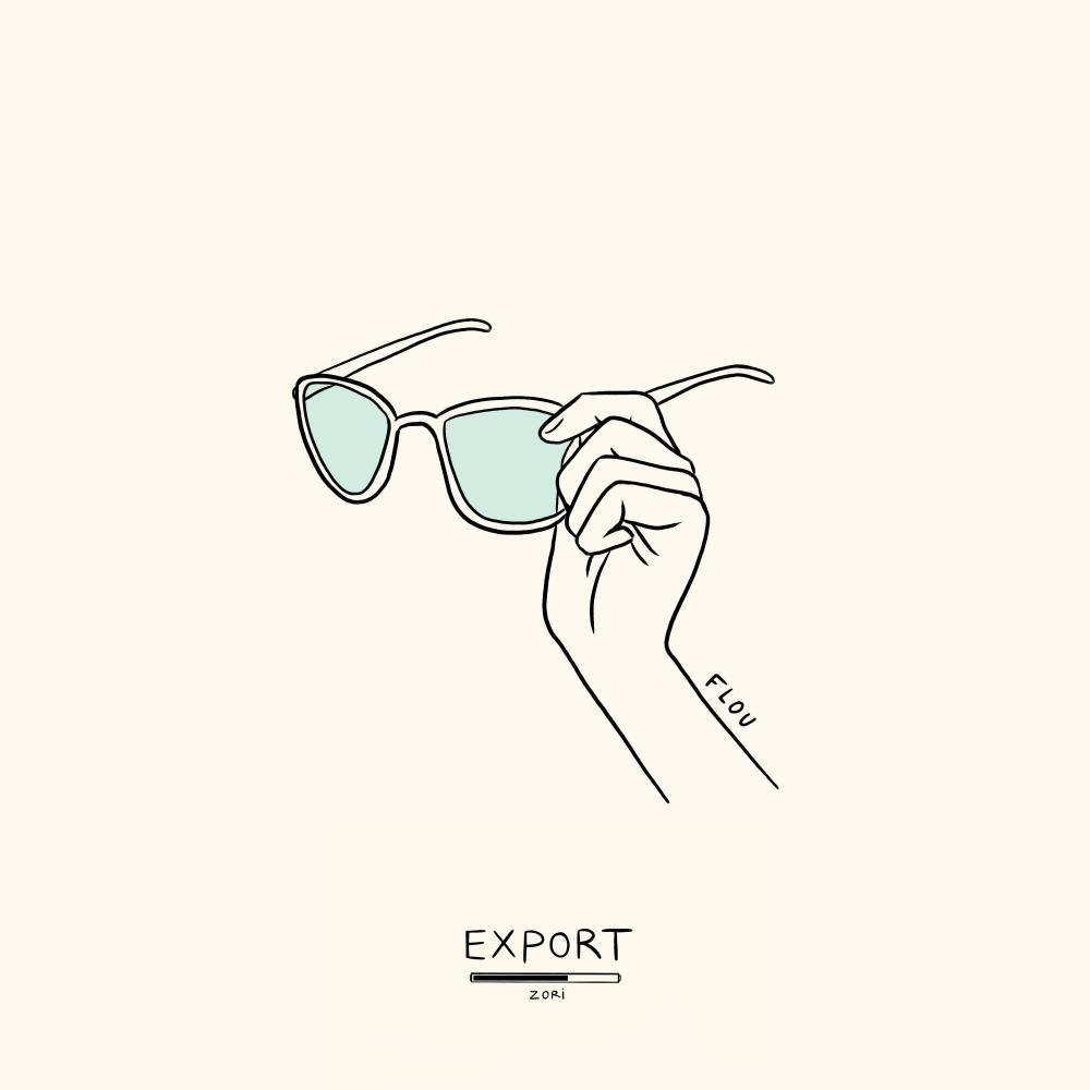 Flou (Export #33) (Explicit)