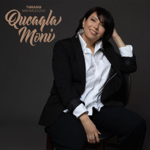 Listen to Qucaqla Məni song with lyrics from Tarana Mahmudova