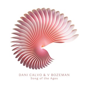 V. Bozeman的專輯Song of the Ages