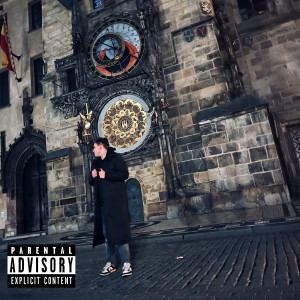 Listen to Kostelní Zvony (Explicit) song with lyrics from Hakyyy
