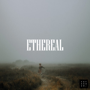 Voyageur的专辑Ethereal