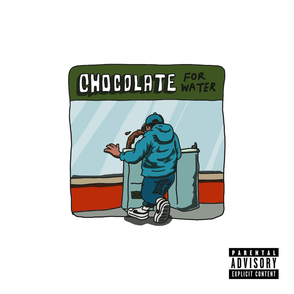 Offline (feat. Tylynn) (Explicit)