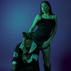 收聽Ecko Arriaga的ESTE TRAGO (feat. Cecilia Dorantes) (Explicit)歌詞歌曲