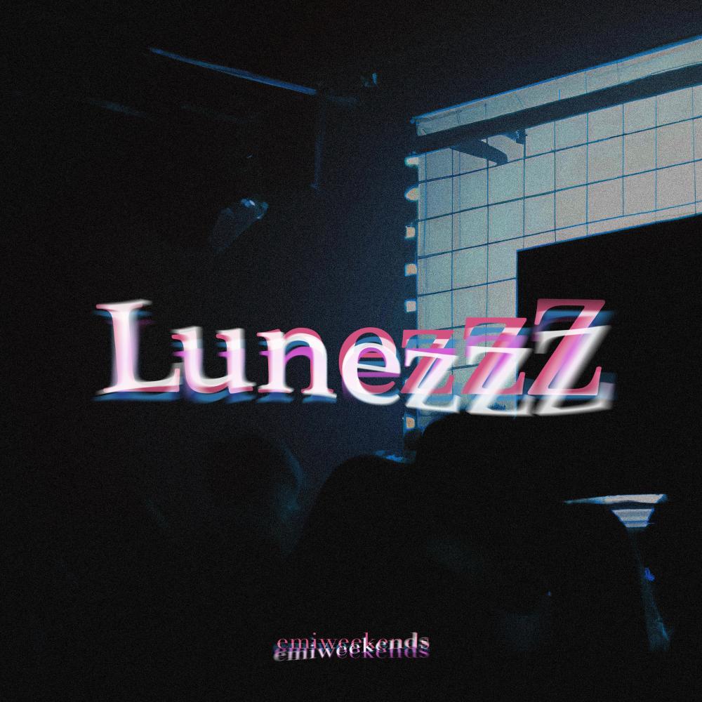 SALIR UN LUNES