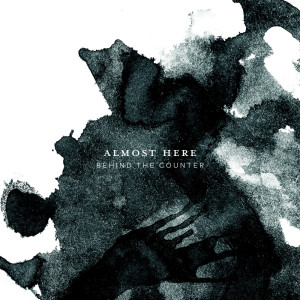 ดาวน์โหลดและฟังเพลง 360 Degree Tricks พร้อมเนื้อเพลงจาก Almost Here