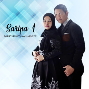 Listen to Saripa 1 song with lyrics from Darwis Pryatna