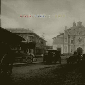 收聽Kyle Anunciacion的Sibak, Itak, at Awit (feat. Jolo, Manelle, Andrew Rojo & Gerard Emmanuel)歌詞歌曲