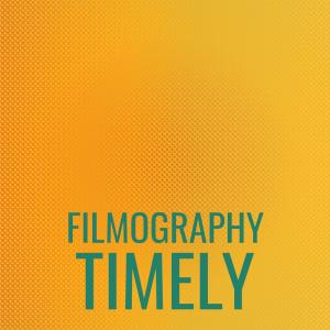 ดาวน์โหลดและฟังเพลง Latest Remind พร้อมเนื้อเพลงจาก Cani Thio