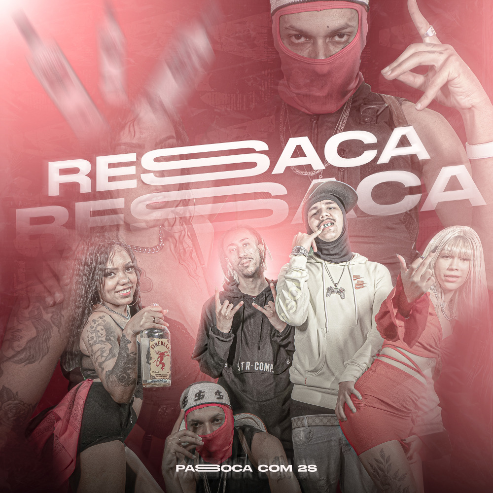 Ressaca