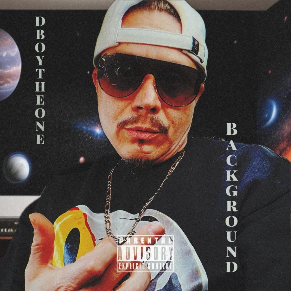BACKGROUND (Explicit)