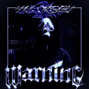 อัลบัม WARNING (Slowed) (Explicit) ศิลปิน MC ORSEN