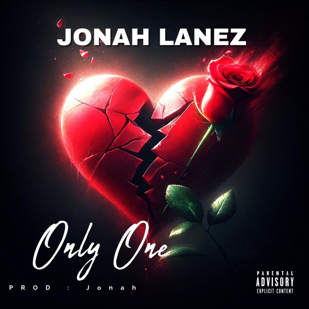 Only One