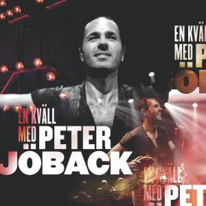 ดาวน์โหลดและฟังเพลง The Drugs Don't Work / Mellan en far och en son พร้อมเนื้อเพลงจาก Peter Jöback