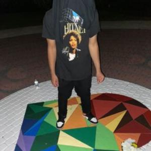 收聽Dubbie的Menaces (Explicit)歌詞歌曲