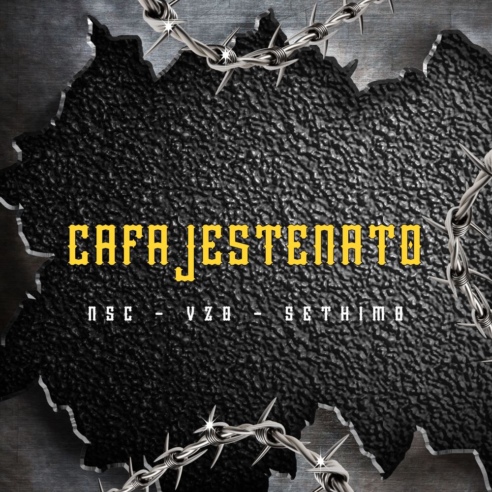 Cafajestenato